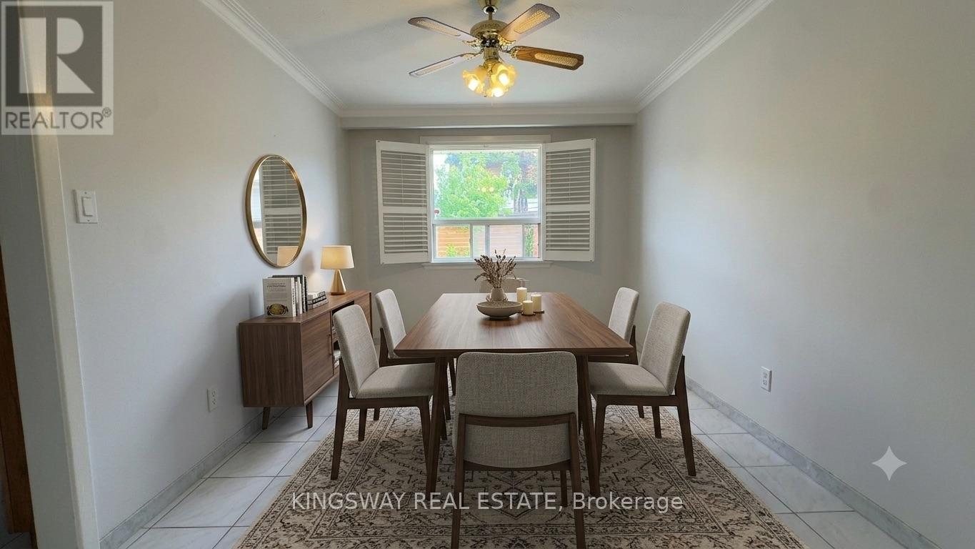 31 Quinan Drive Property Photo 9