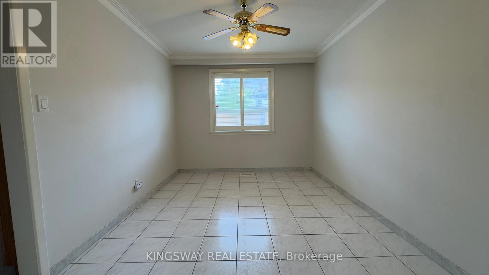 31 Quinan Drive Property Photo 10