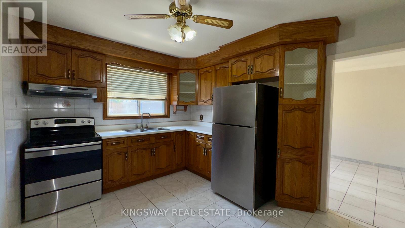31 Quinan Drive Property Photo 11