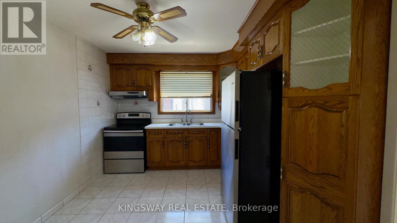 31 Quinan Drive Property Photo 12