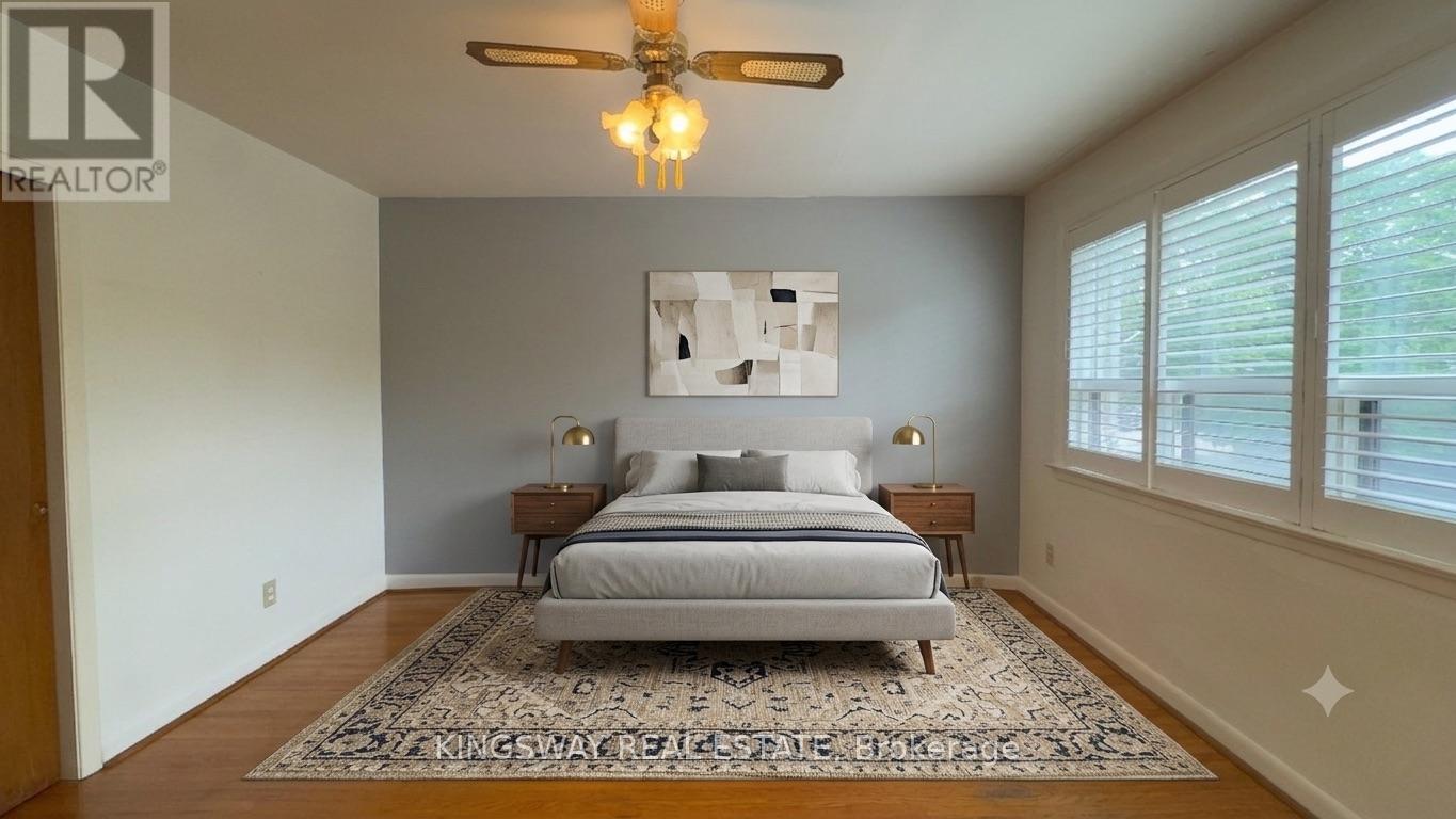 31 Quinan Drive Property Photo 13
