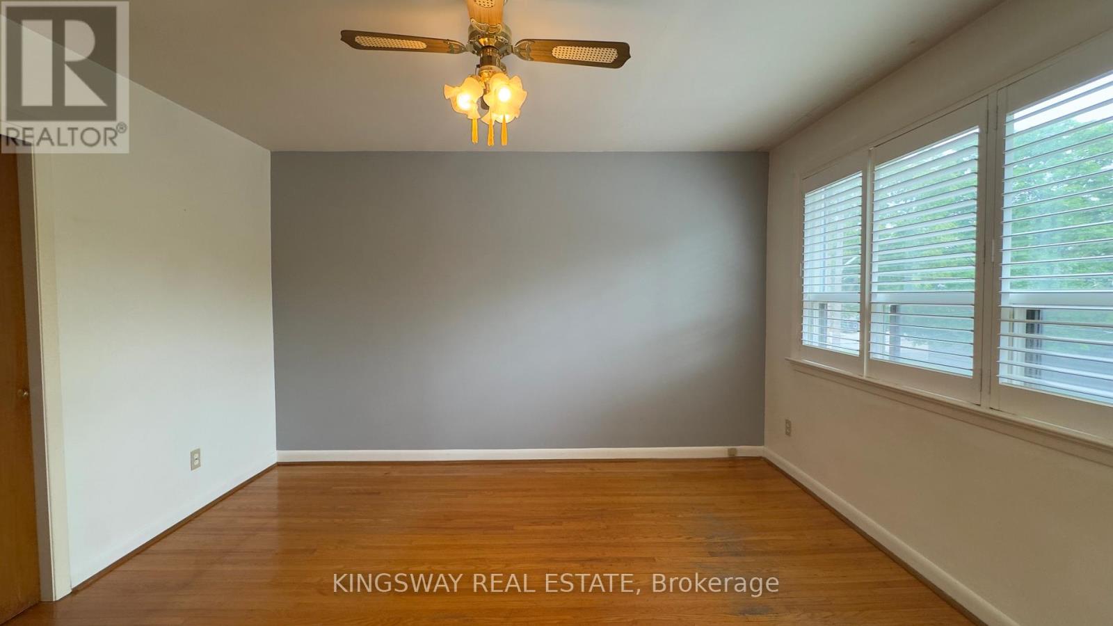 31 Quinan Drive Property Photo 14