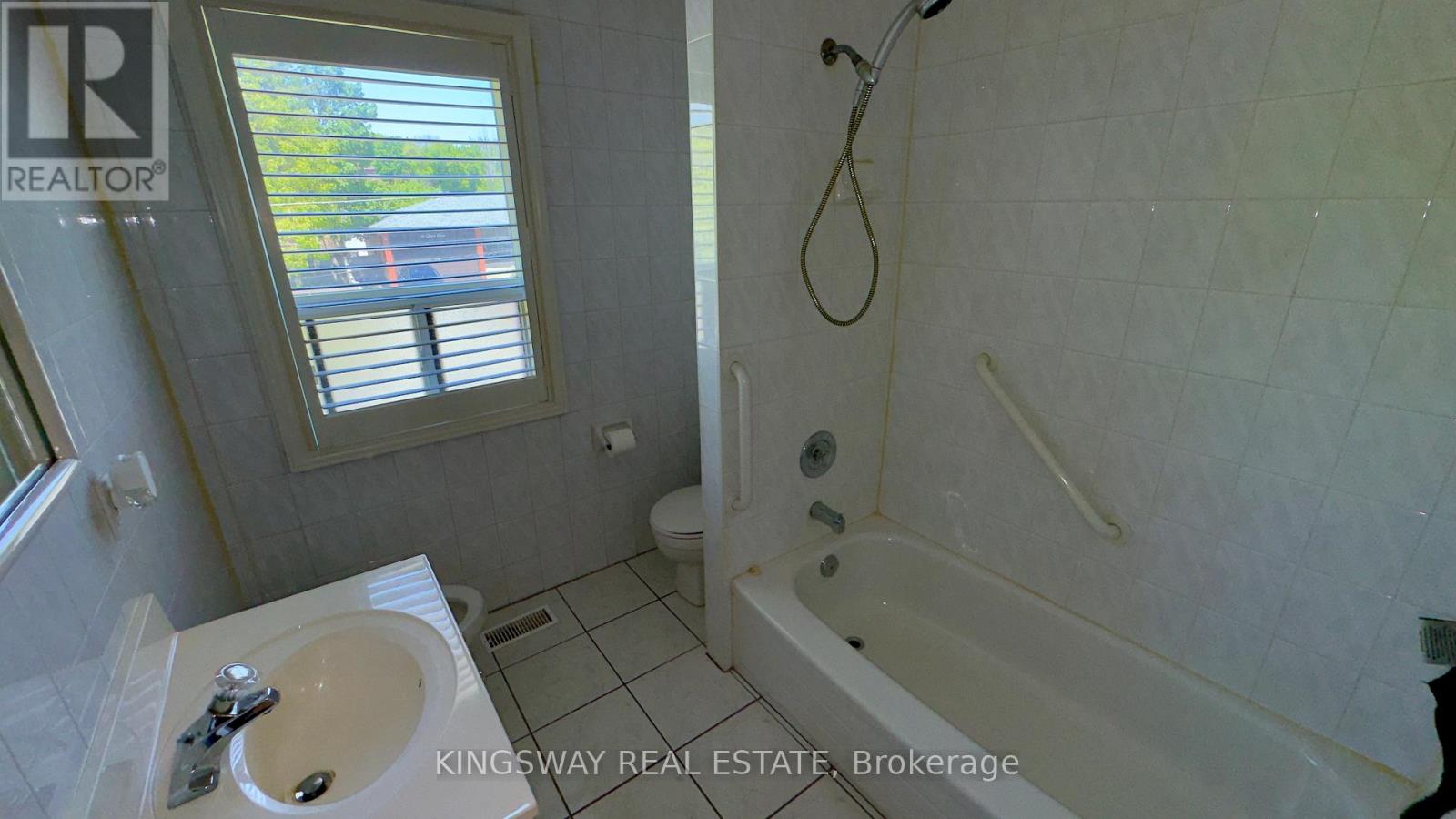 31 Quinan Drive Property Photo 15