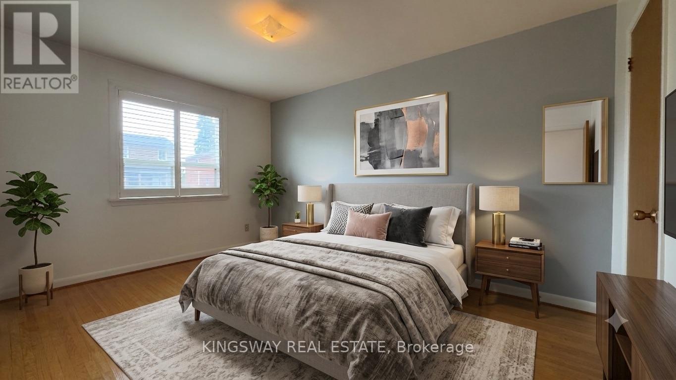 31 Quinan Drive Property Photo 16