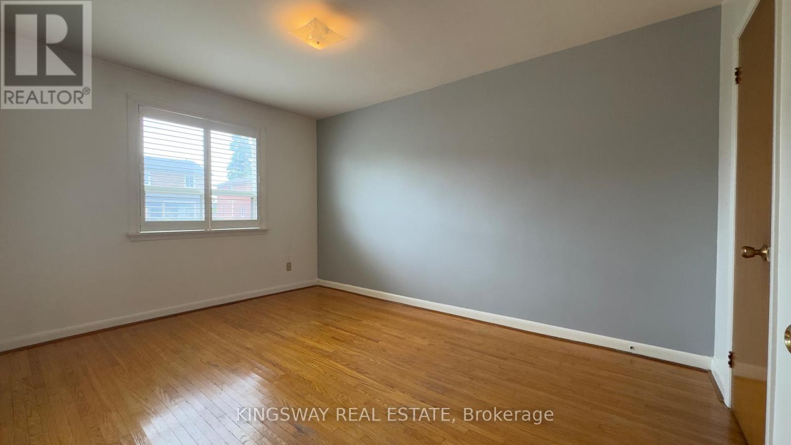 31 Quinan Drive Property Photo 17