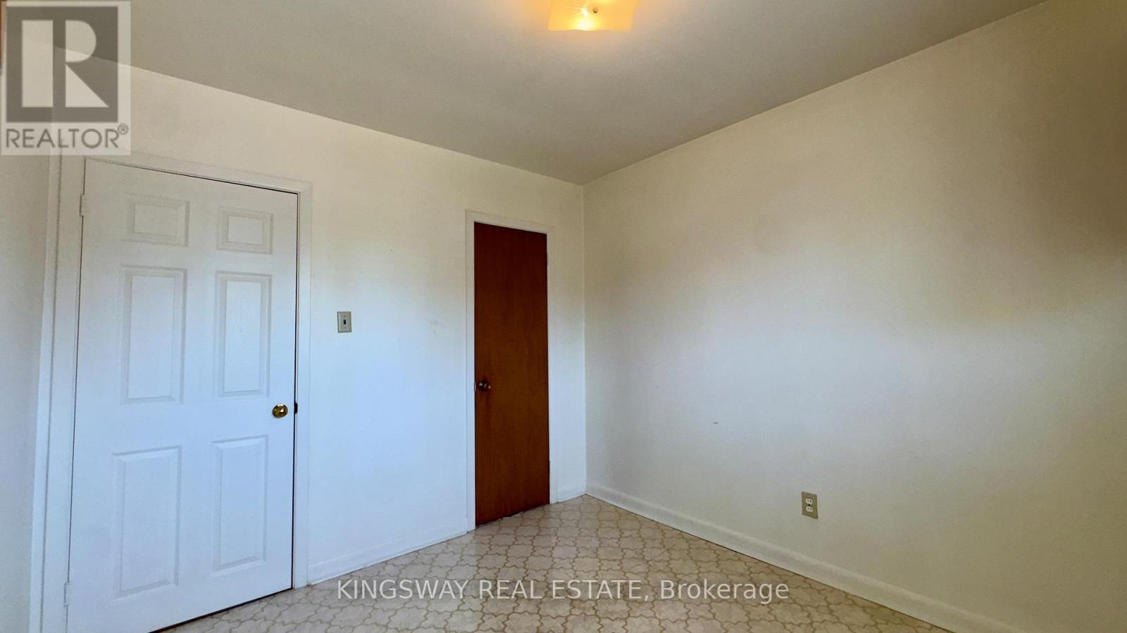 31 Quinan Drive Property Photo 18