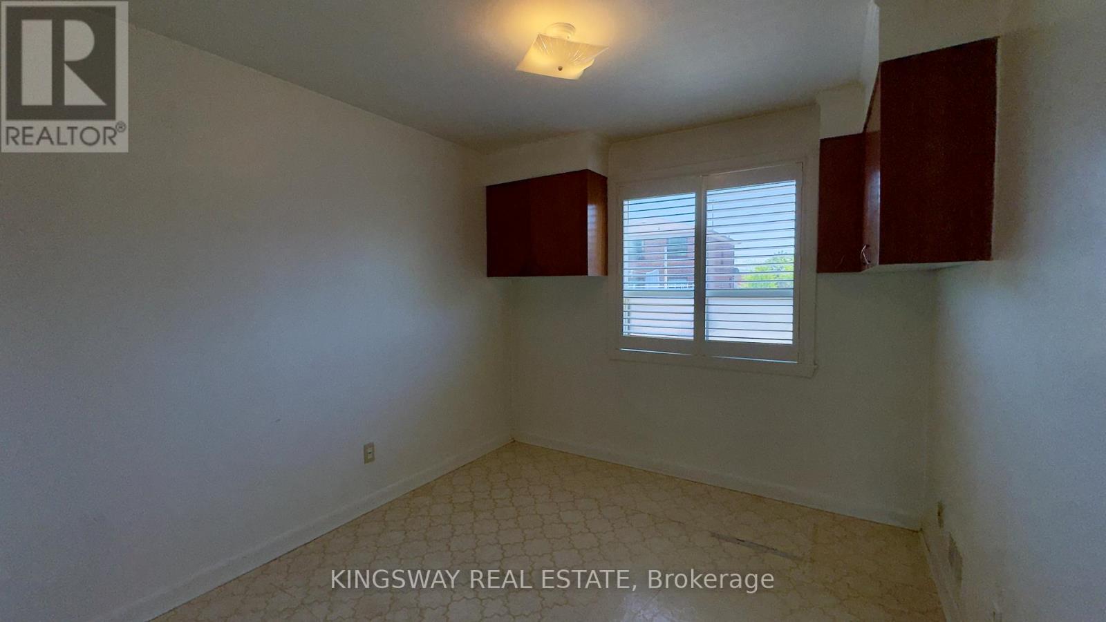 31 Quinan Drive Property Photo 19
