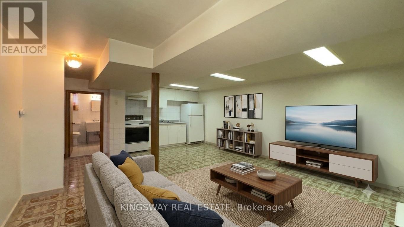 31 Quinan Drive Property Photo 20