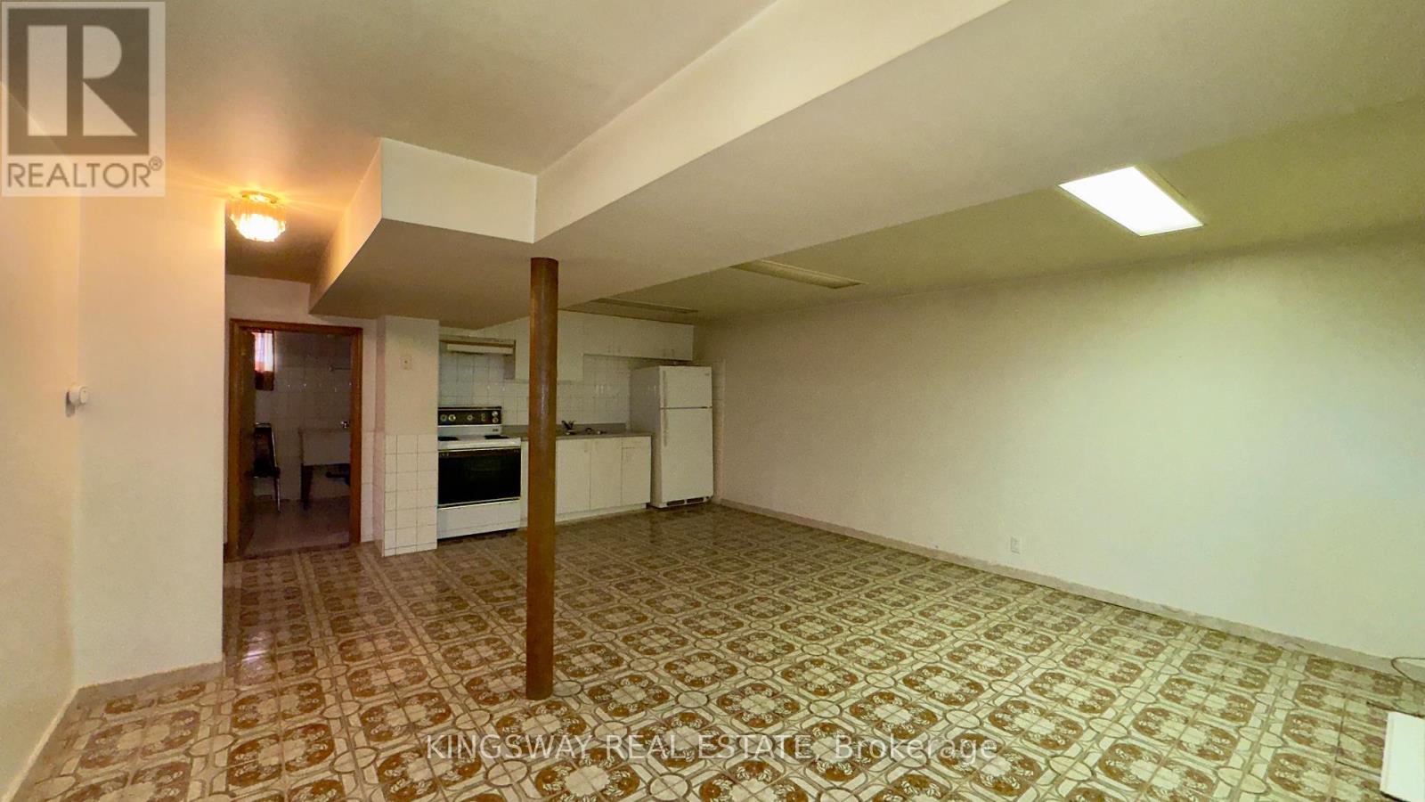 31 Quinan Drive Property Photo 21