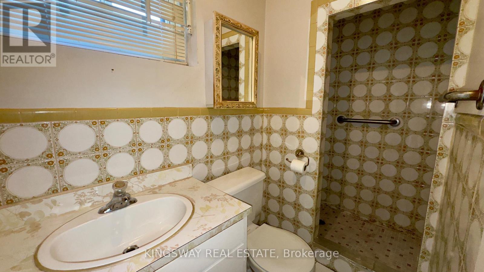 31 Quinan Drive Property Photo 22