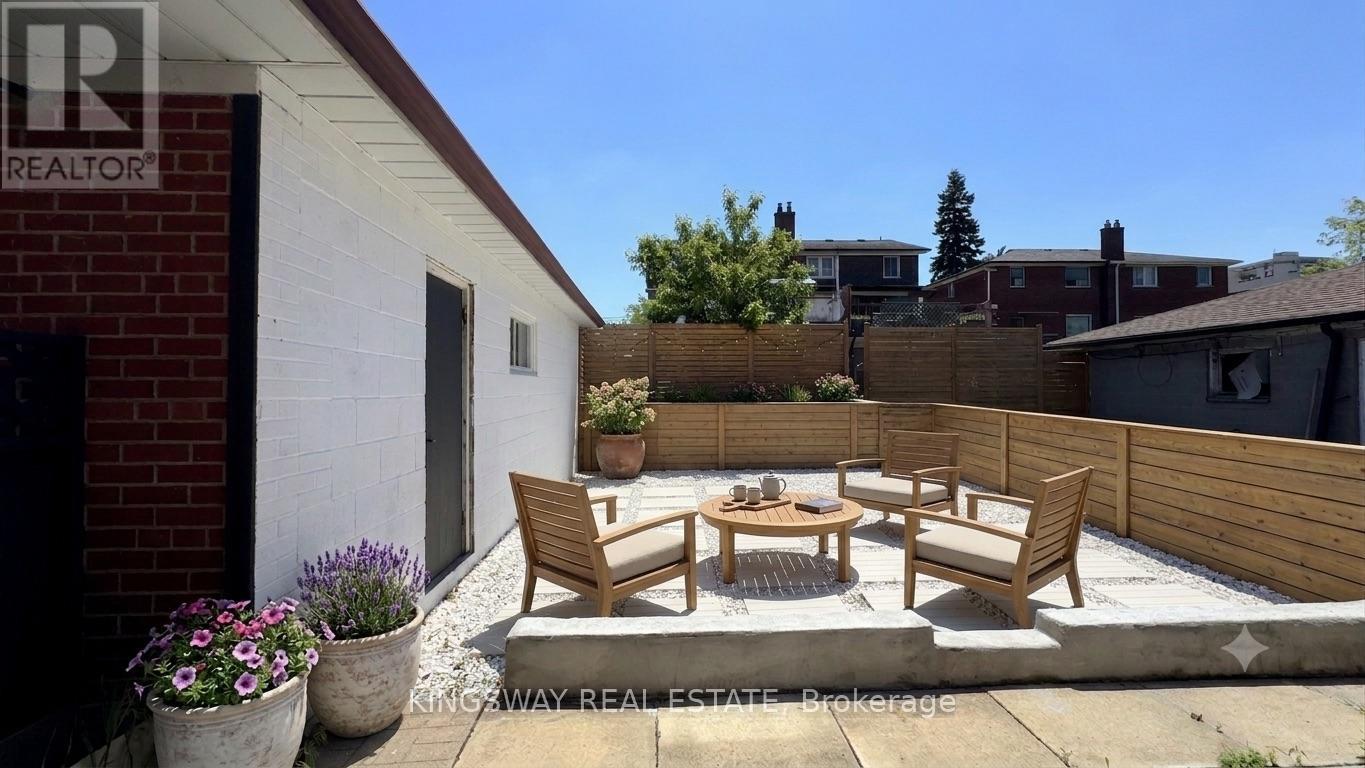 31 Quinan Drive Property Photo 23