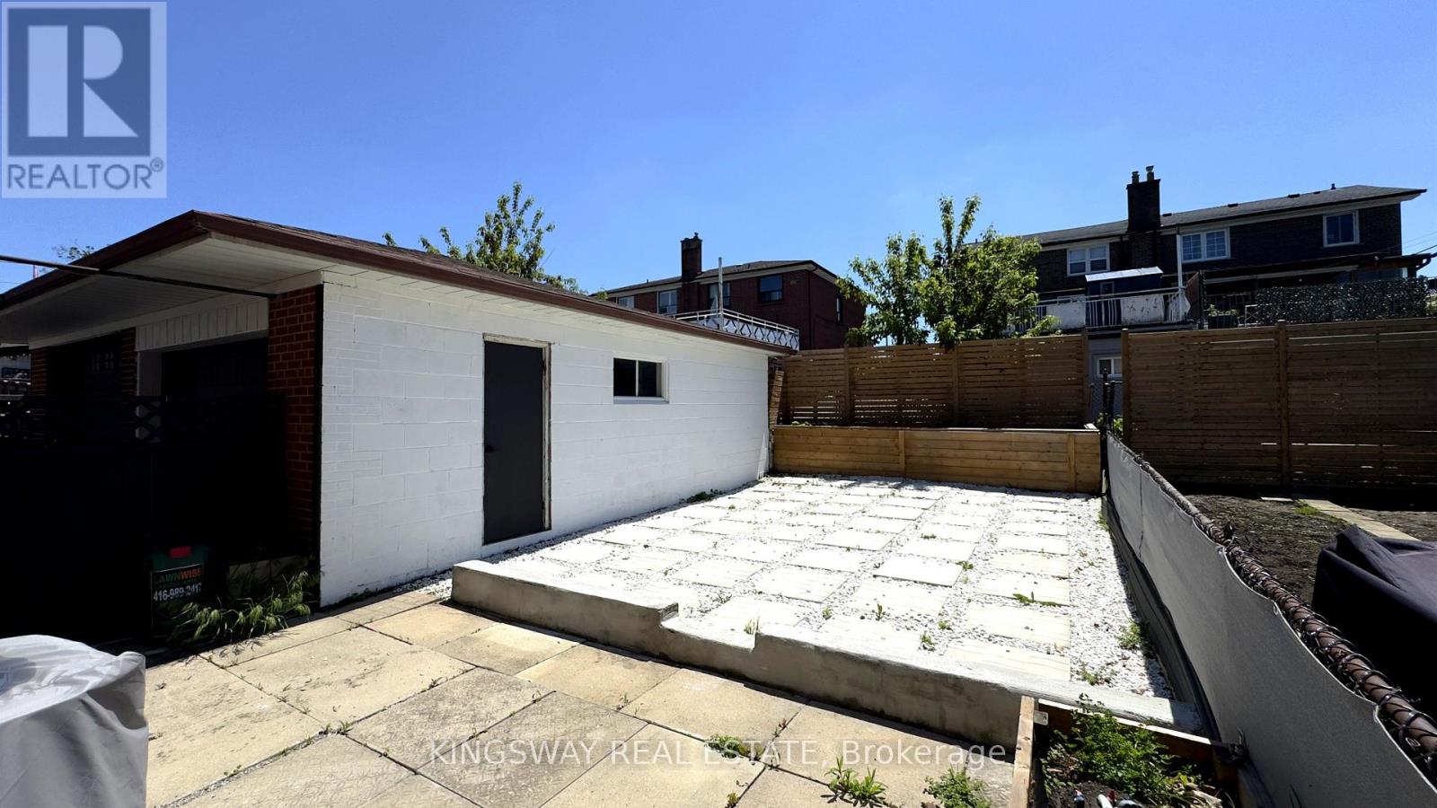 31 Quinan Drive Property Photo 24
