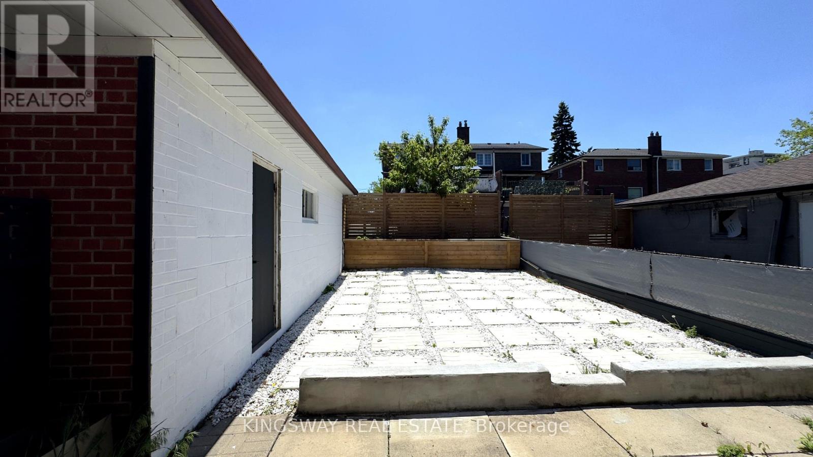 31 Quinan Drive Property Photo 25