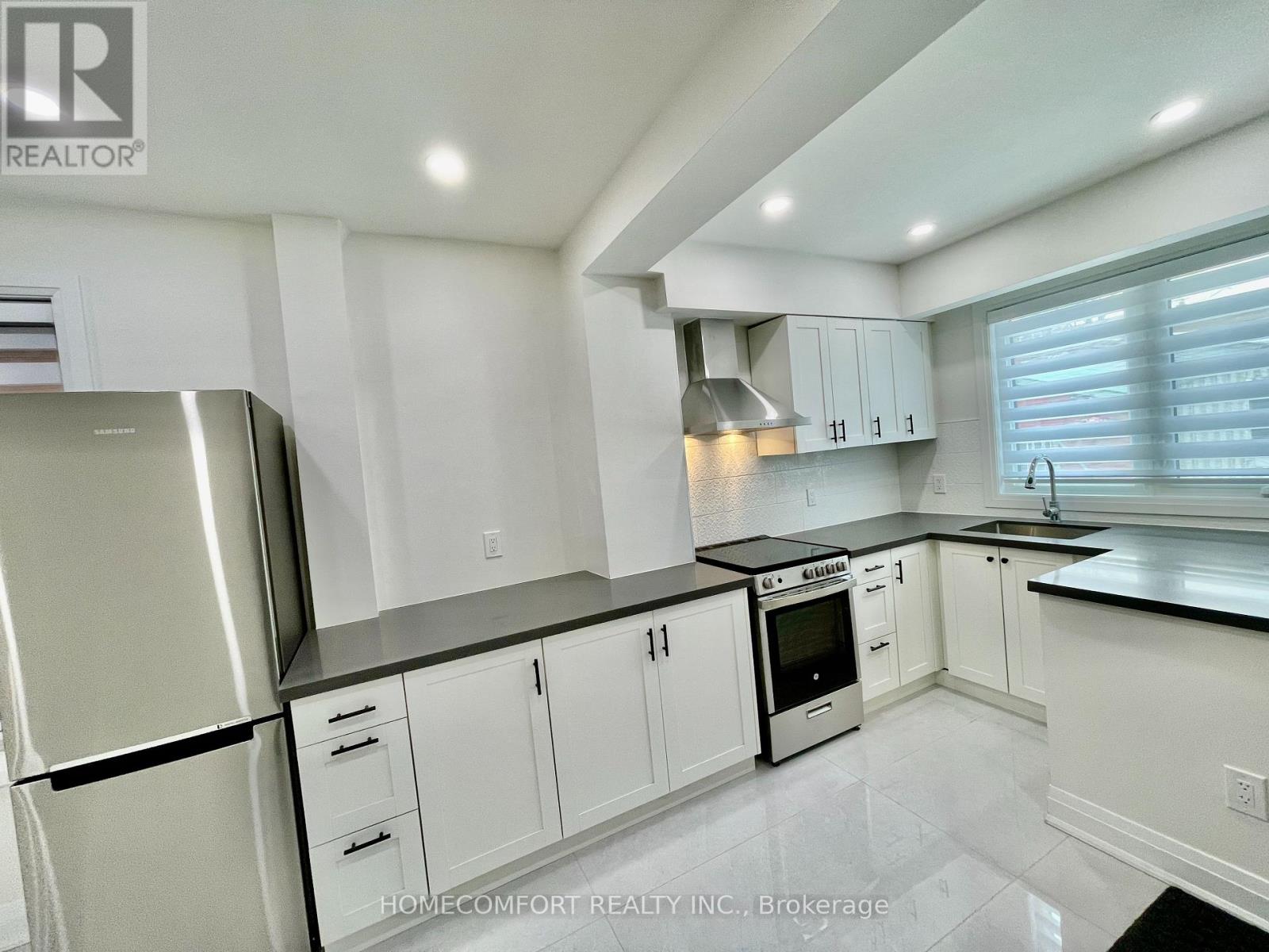 Main - 20 St Clair Gardens Property Photo 2