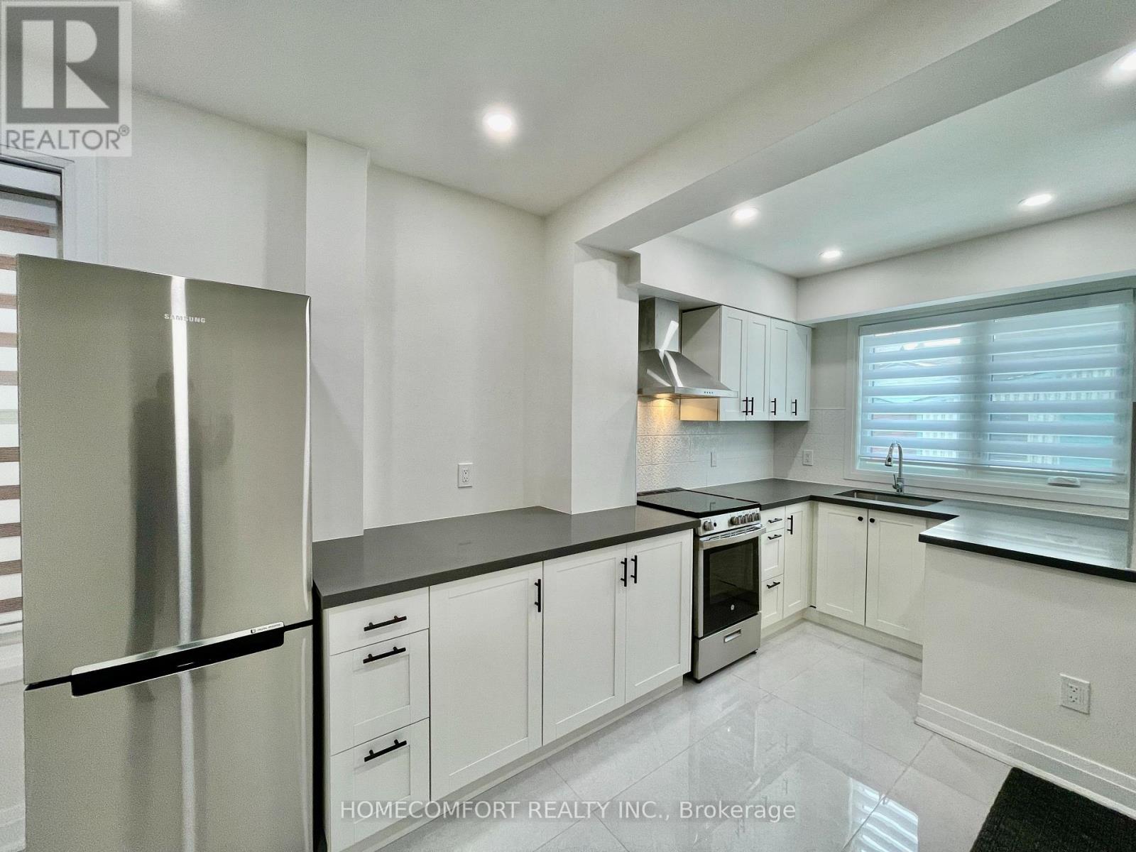Main - 20 St Clair Gardens Property Photo 3