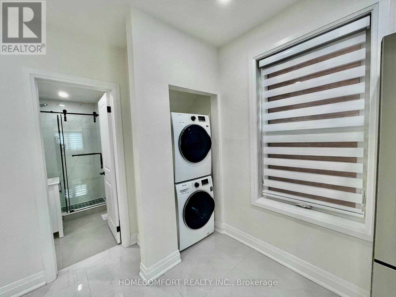 Main - 20 St Clair Gardens Property Photo 5