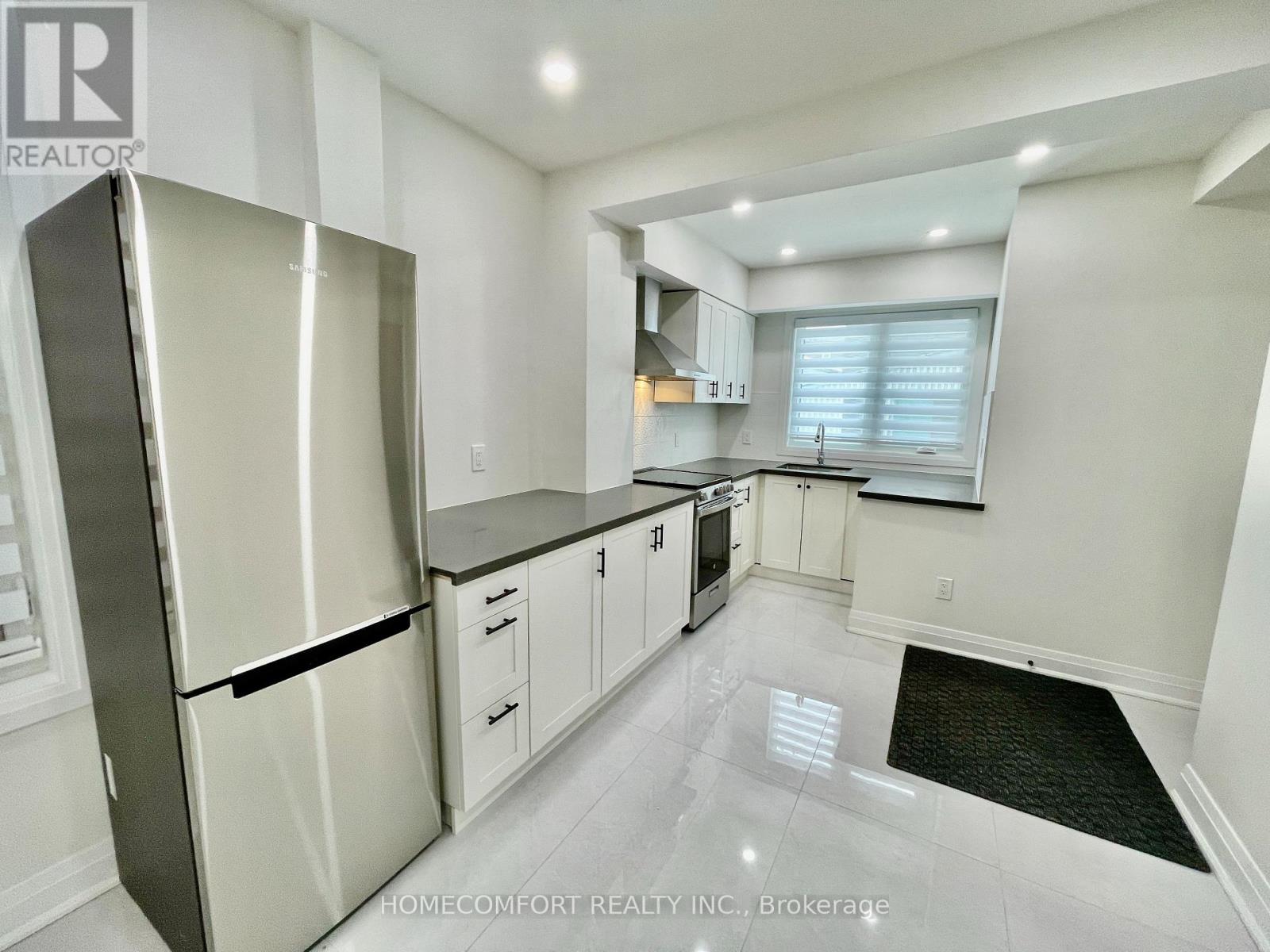 Main - 20 St Clair Gardens Property Photo 16