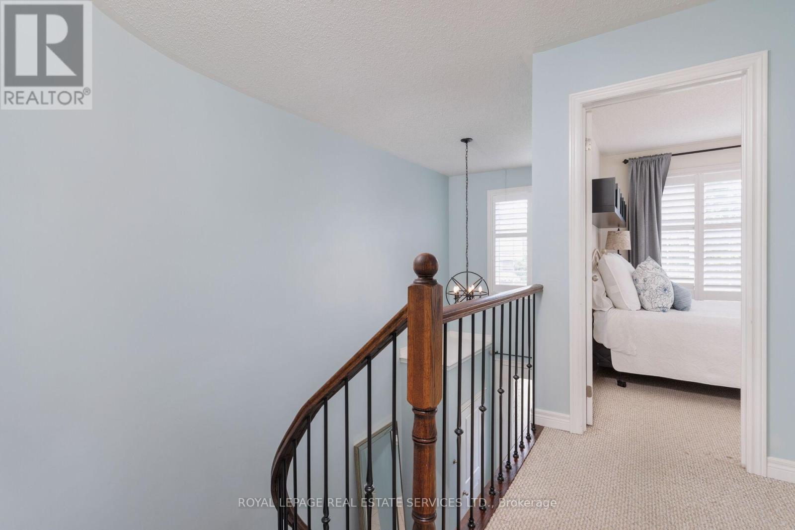 506 Charles Potter Lane Property Photo 14