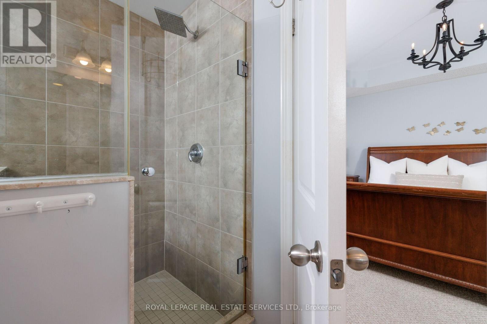 506 Charles Potter Lane Property Photo 19
