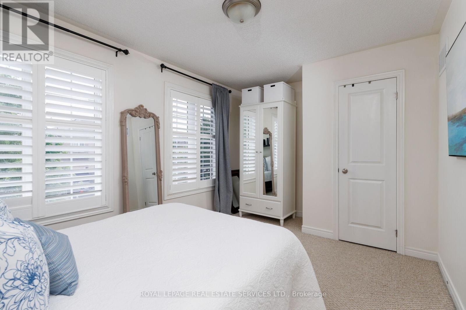 506 Charles Potter Lane Property Photo 24