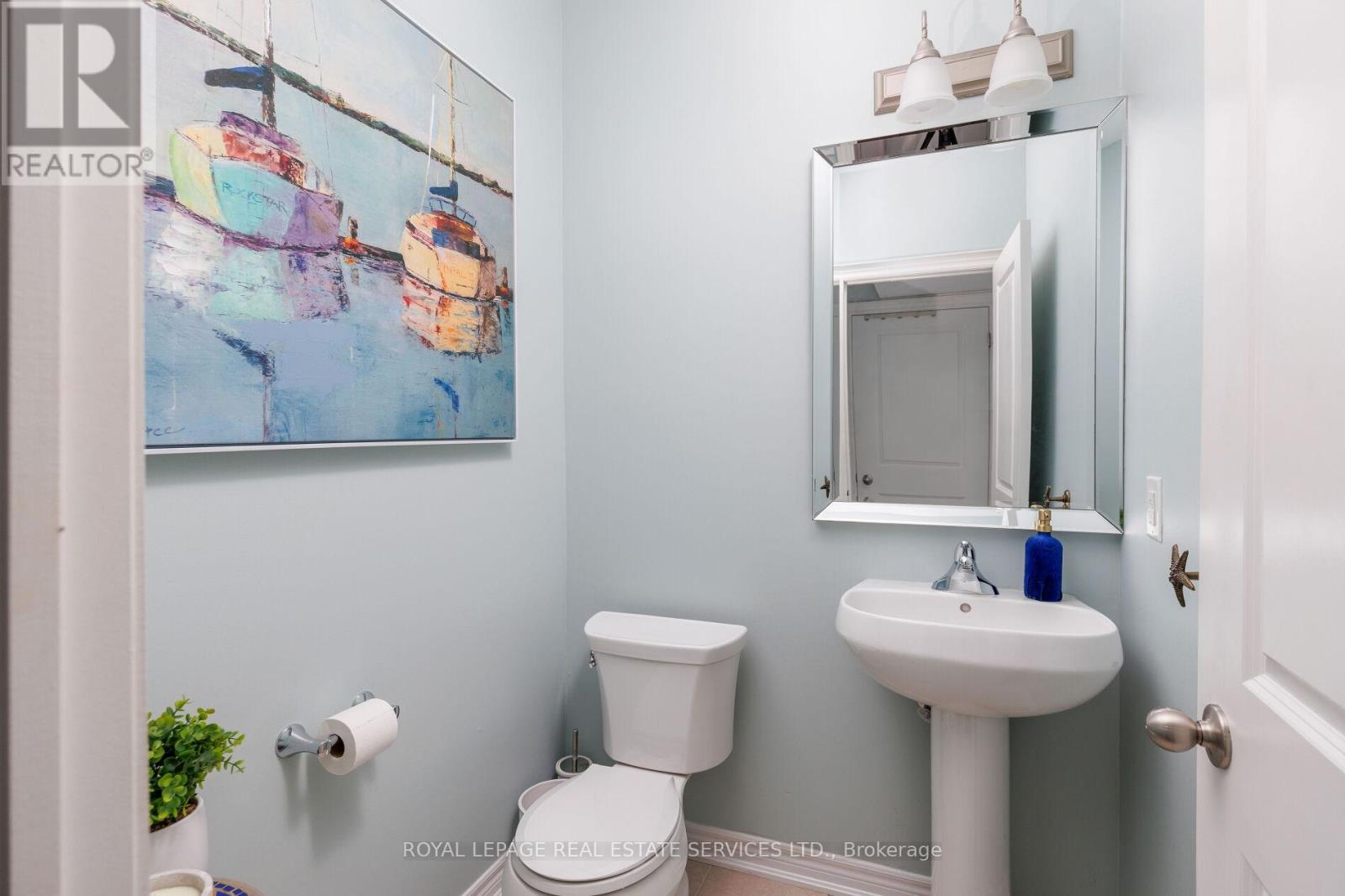 506 Charles Potter Lane Property Photo 26