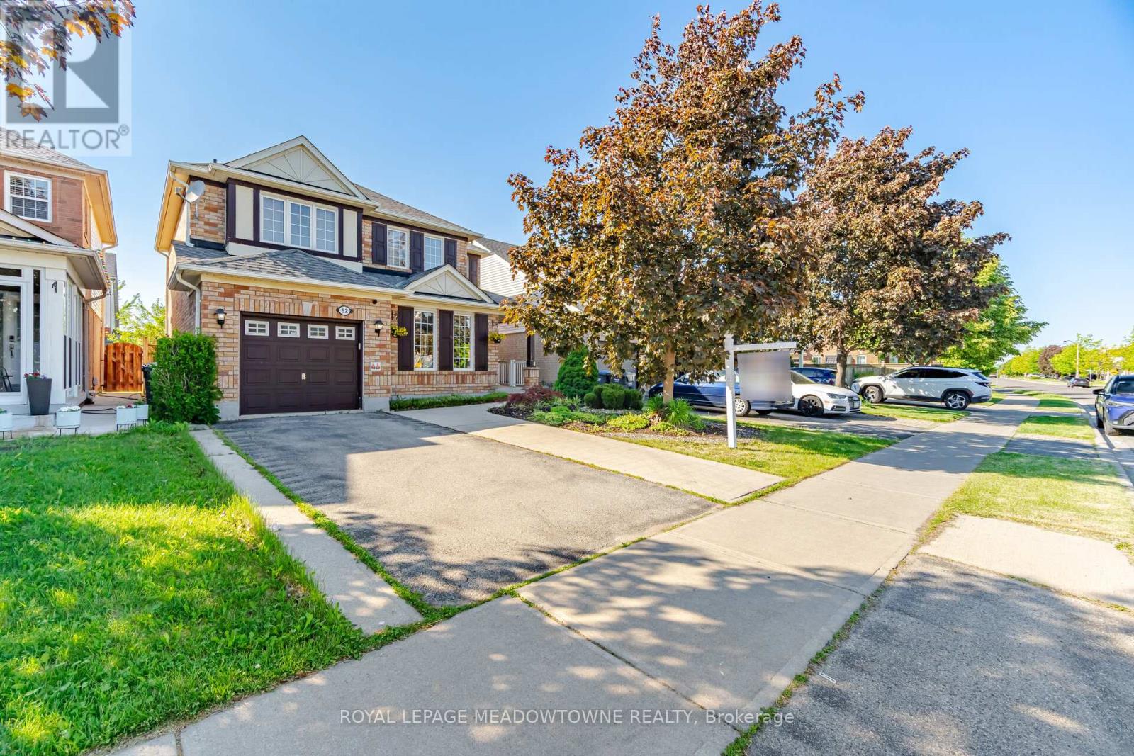 62 Sugarhill Drive Property Photo 4