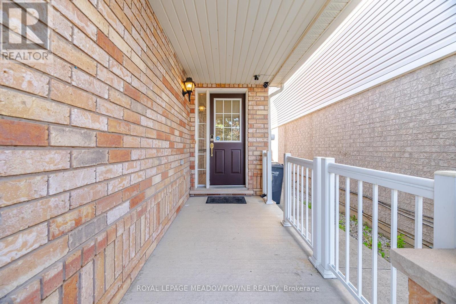 62 Sugarhill Drive Property Photo 6