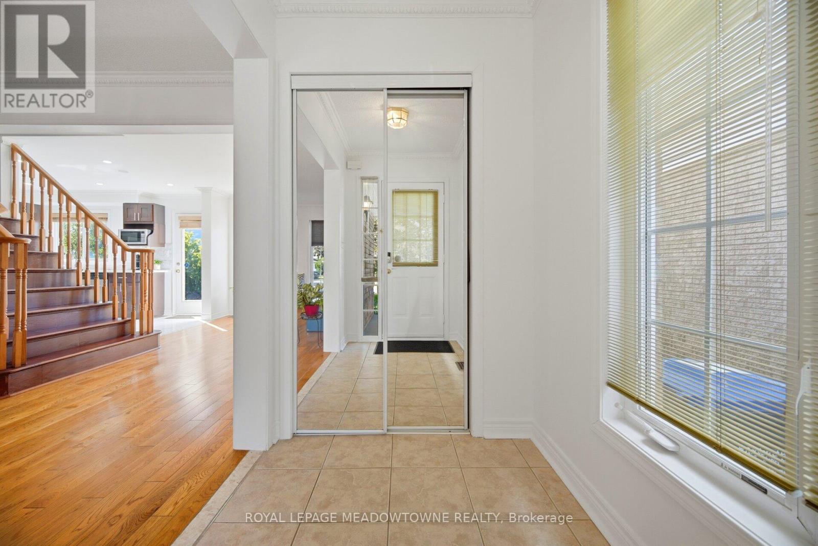 62 Sugarhill Drive Property Photo 8