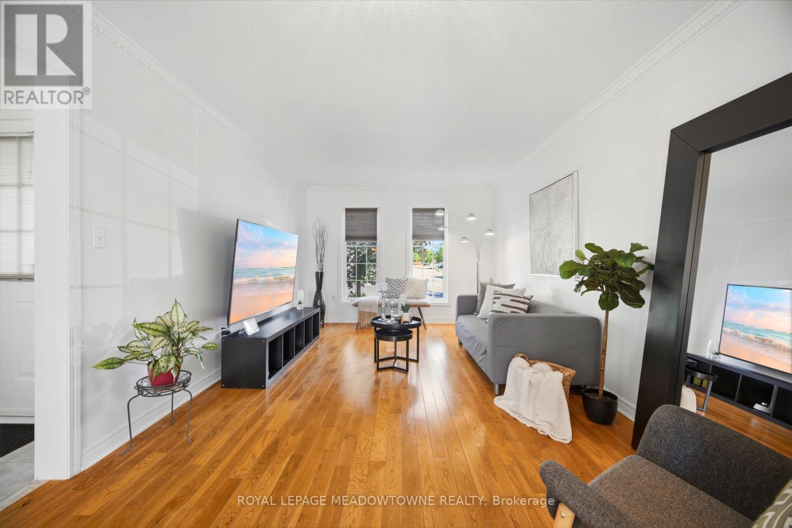 62 Sugarhill Drive Property Photo 10
