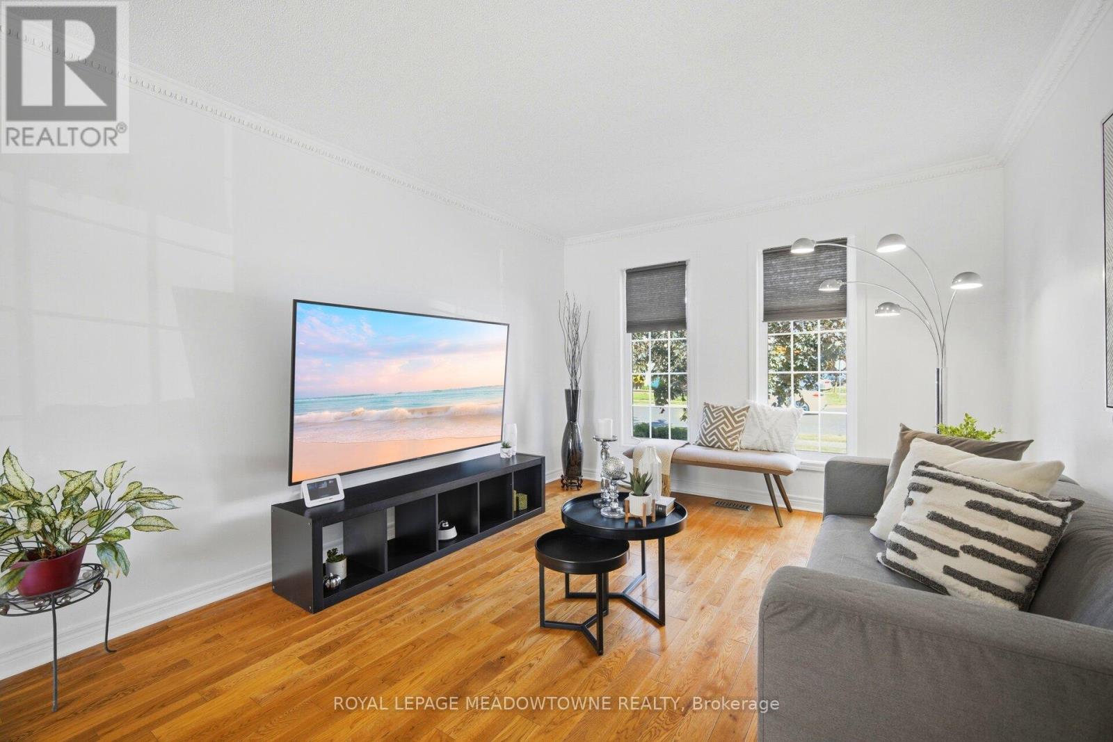 62 Sugarhill Drive Property Photo 11