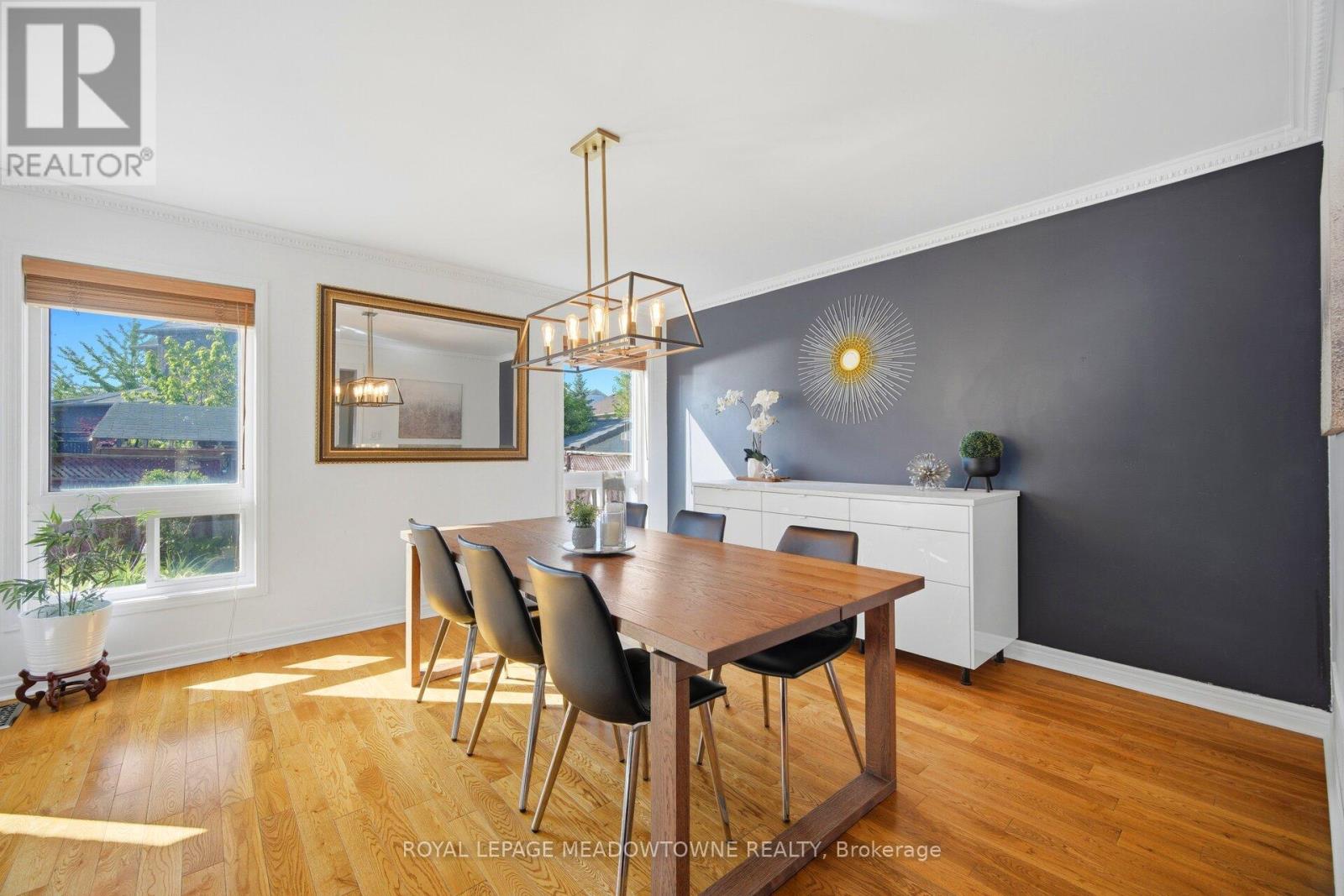 62 Sugarhill Drive Property Photo 13