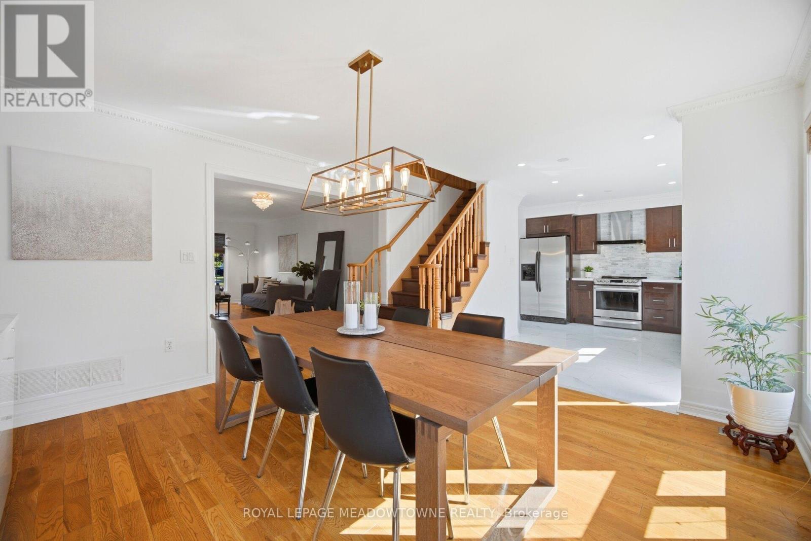 62 Sugarhill Drive Property Photo 15