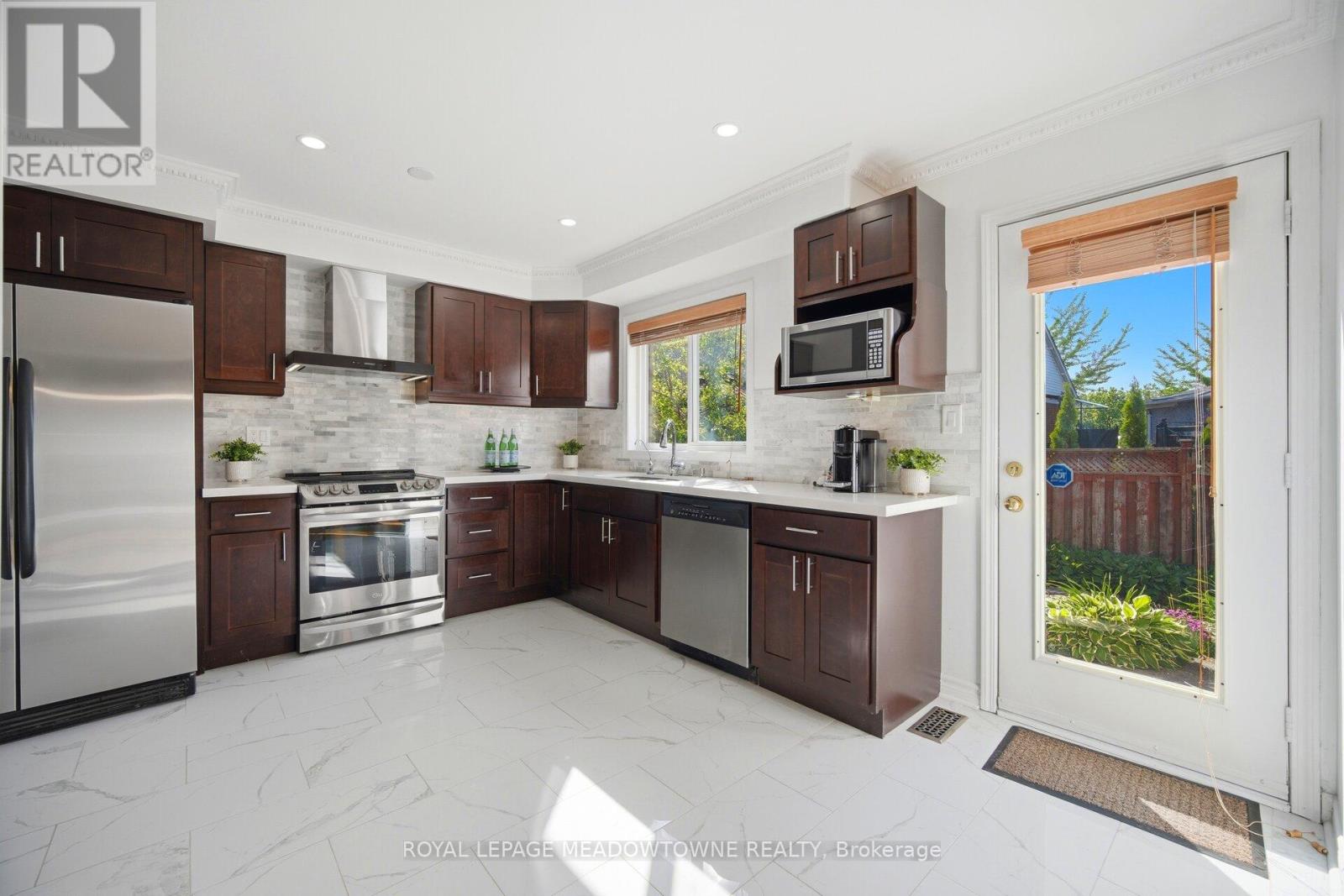 62 Sugarhill Drive Property Photo 17