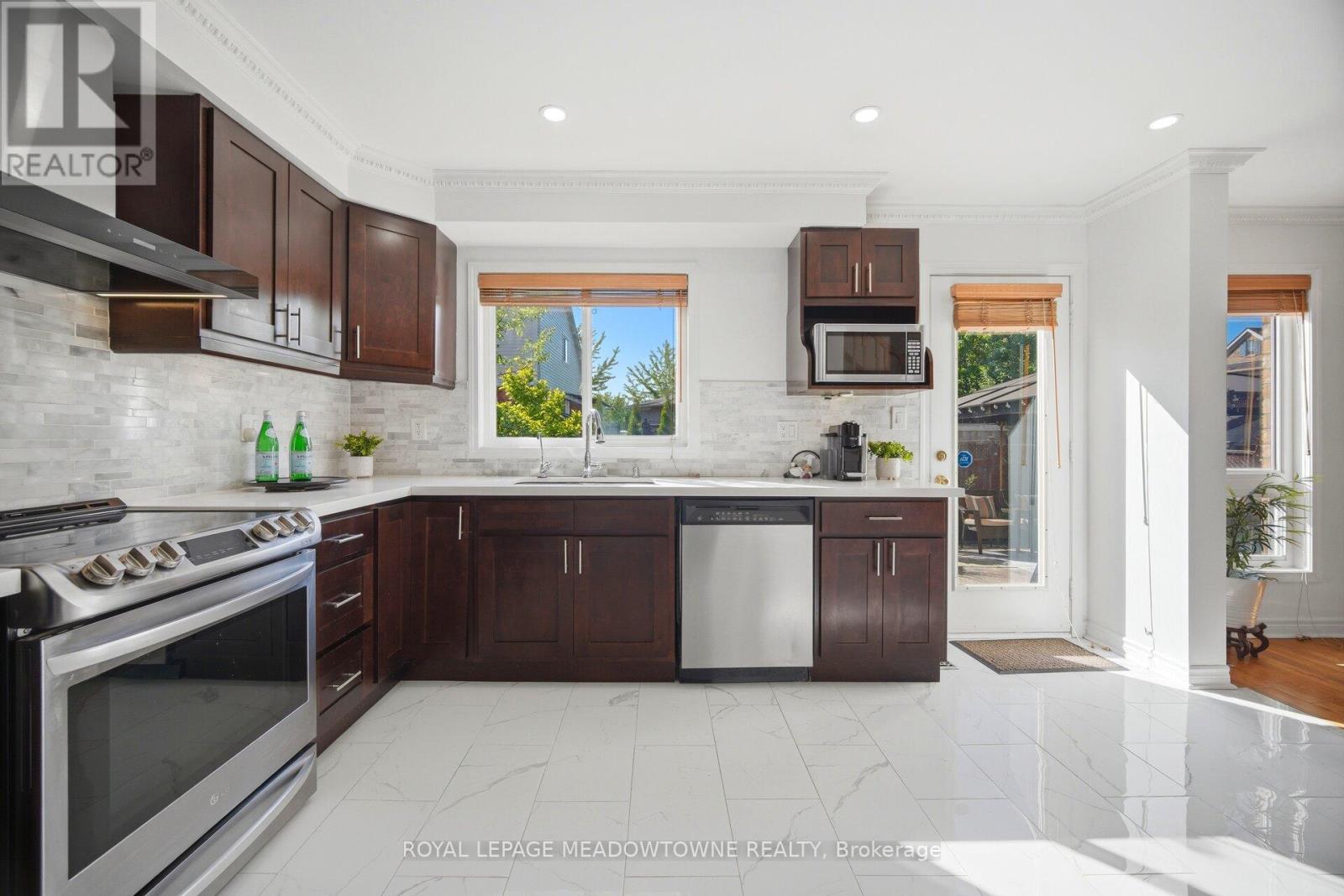 62 Sugarhill Drive Property Photo 19