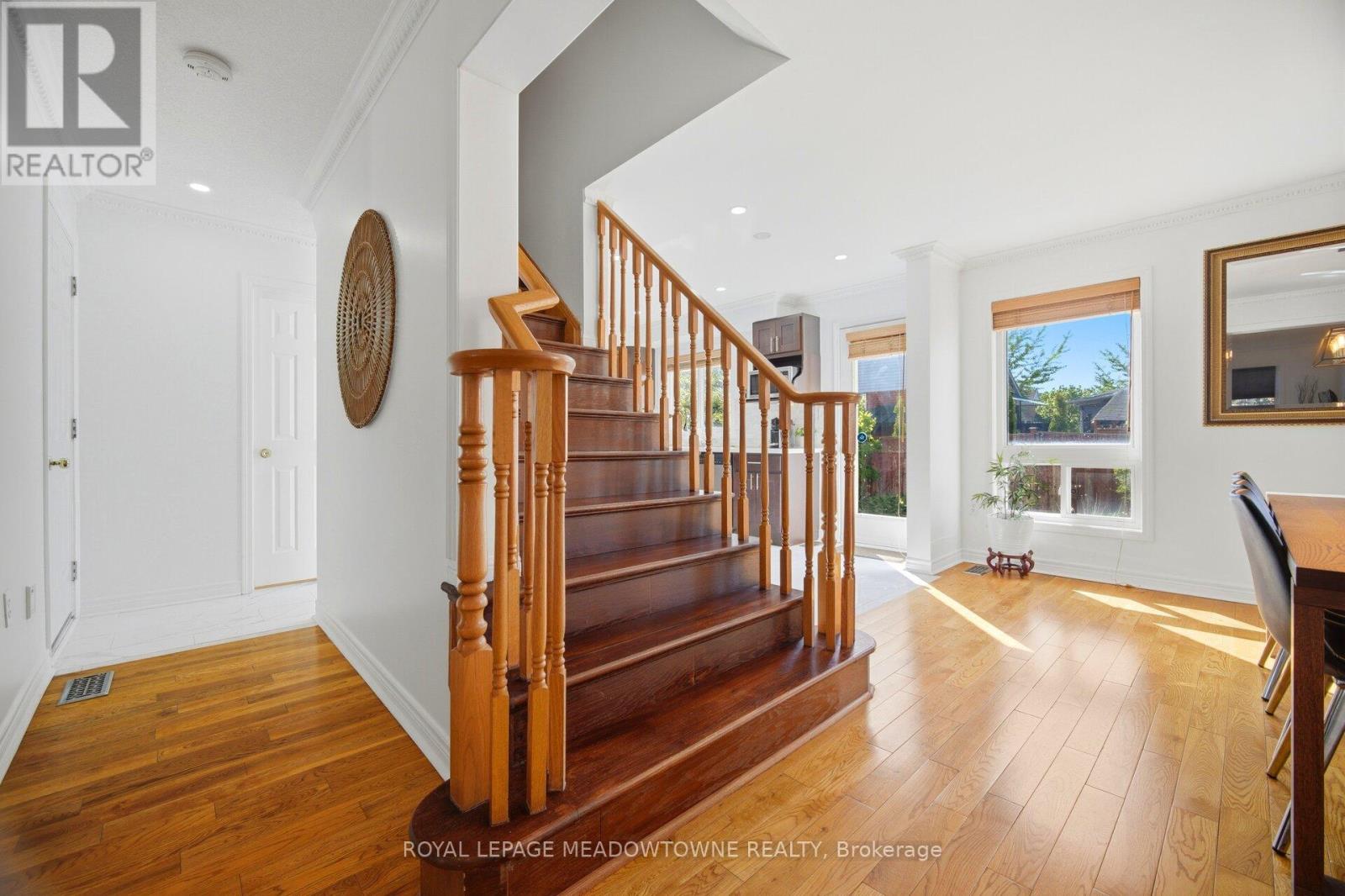 62 Sugarhill Drive Property Photo 22