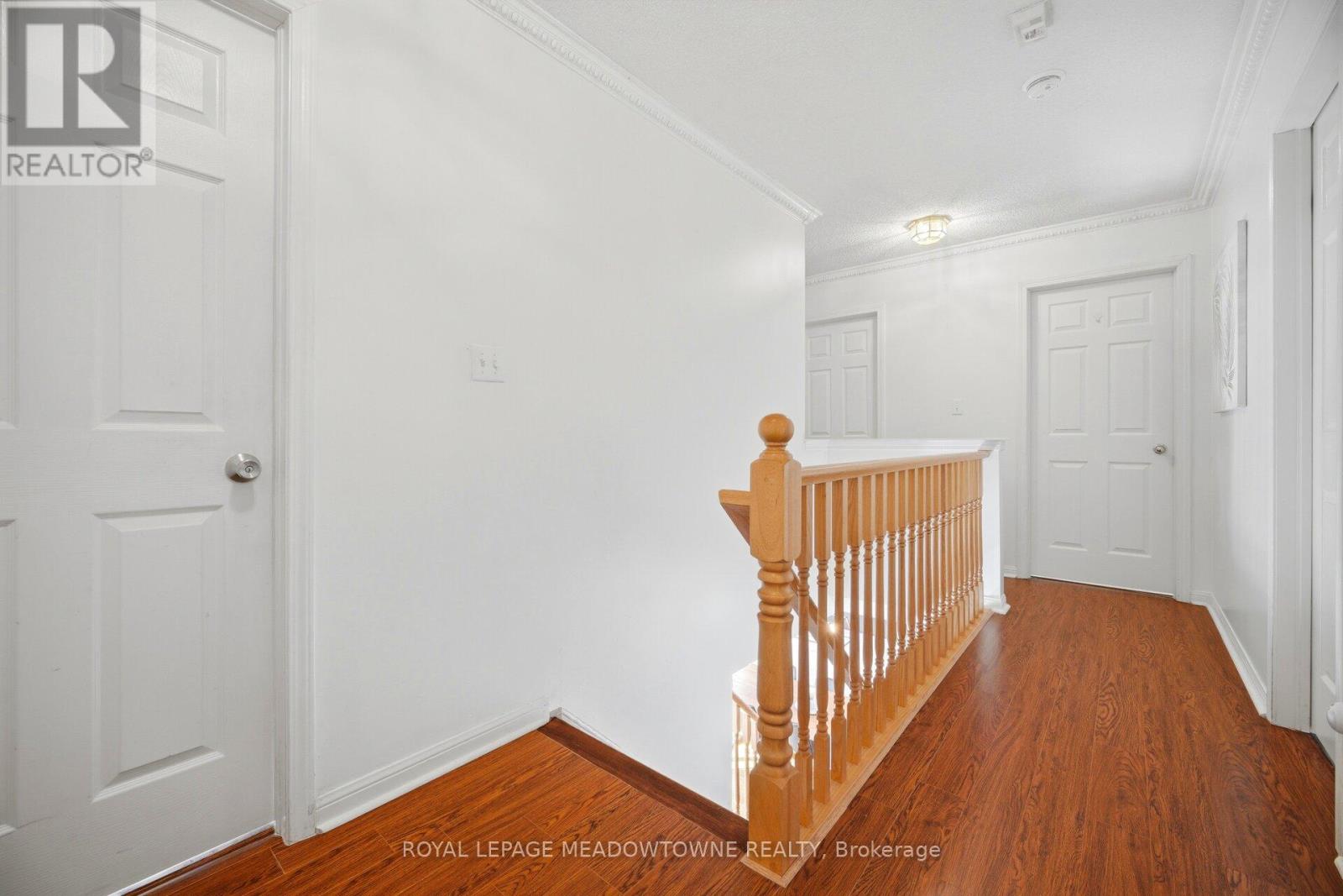62 Sugarhill Drive Property Photo 23