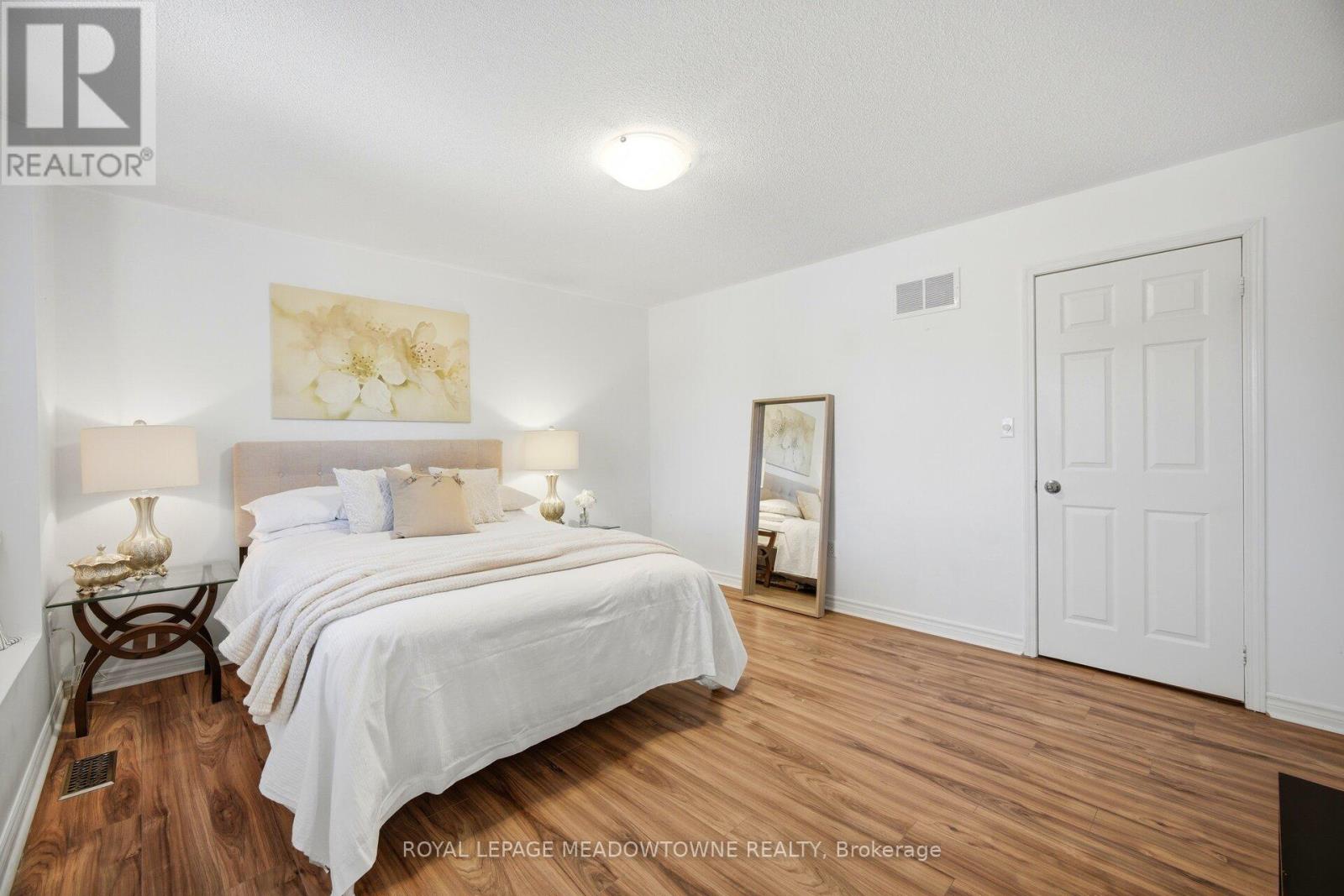 62 Sugarhill Drive Property Photo 25
