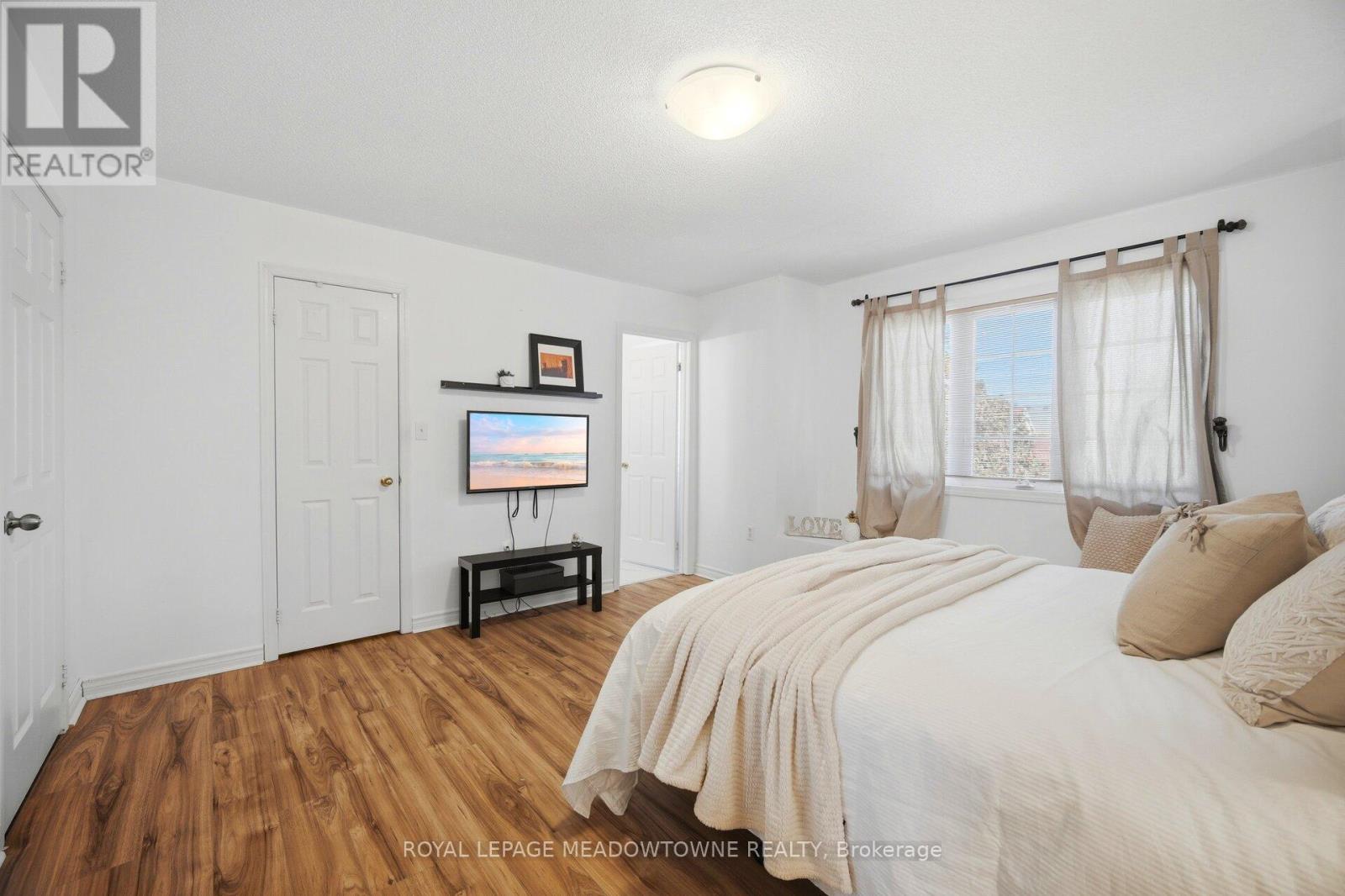 62 Sugarhill Drive Property Photo 26