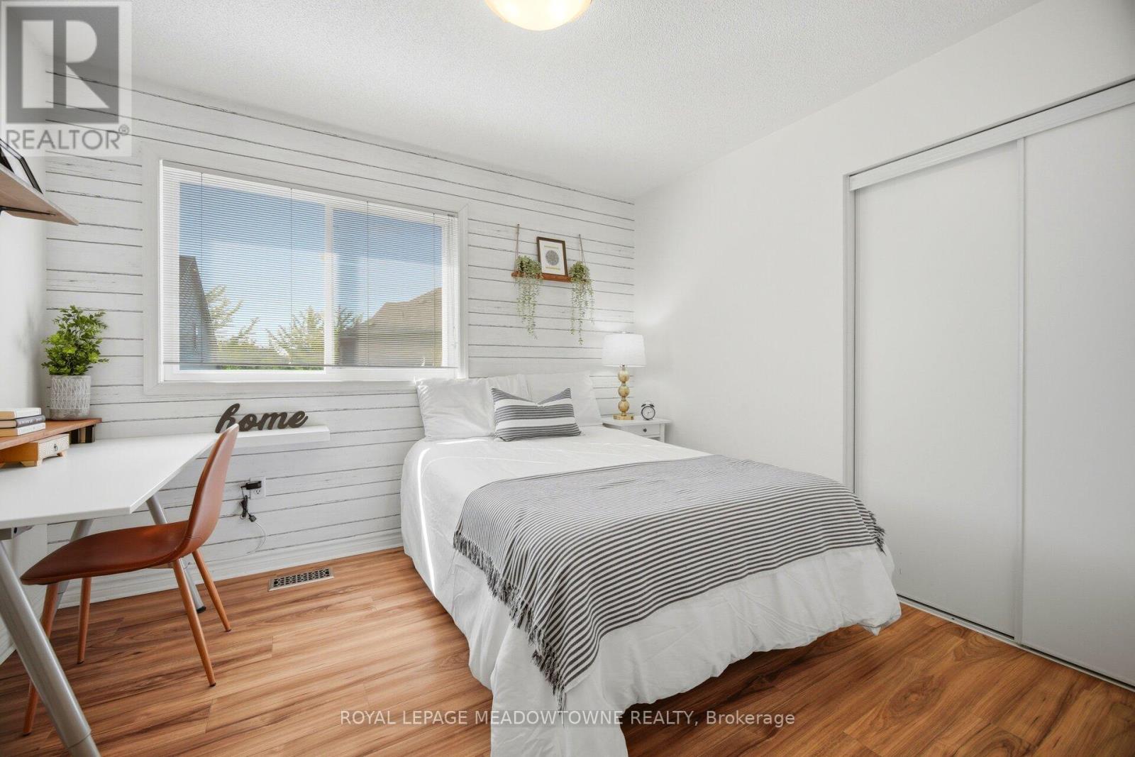 62 Sugarhill Drive Property Photo 29