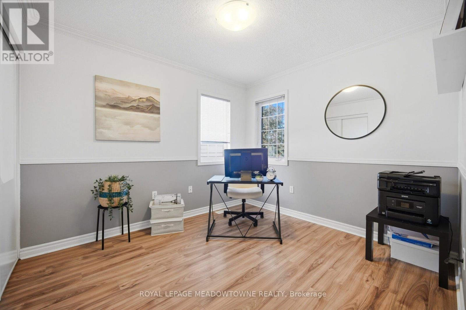 62 Sugarhill Drive Property Photo 31