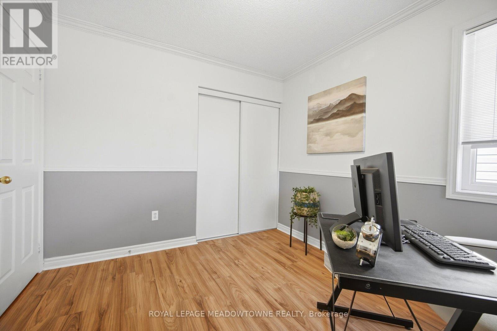 62 Sugarhill Drive Property Photo 32