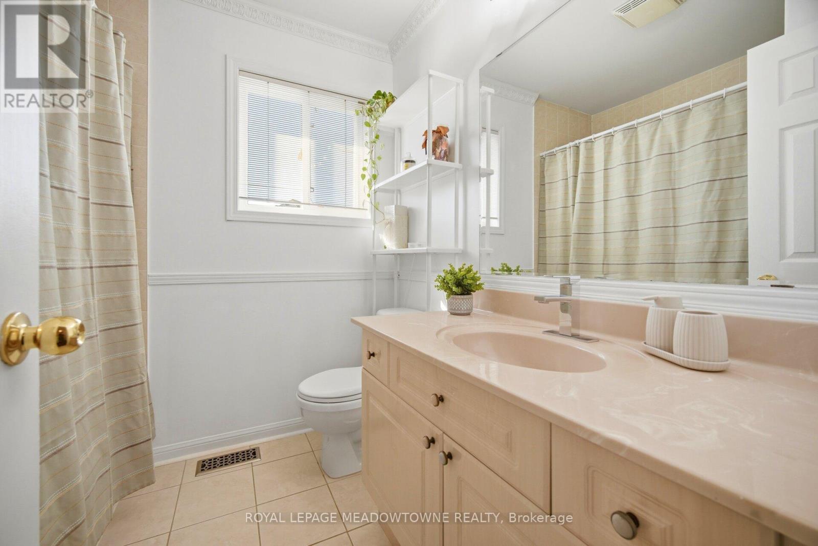 62 Sugarhill Drive Property Photo 33