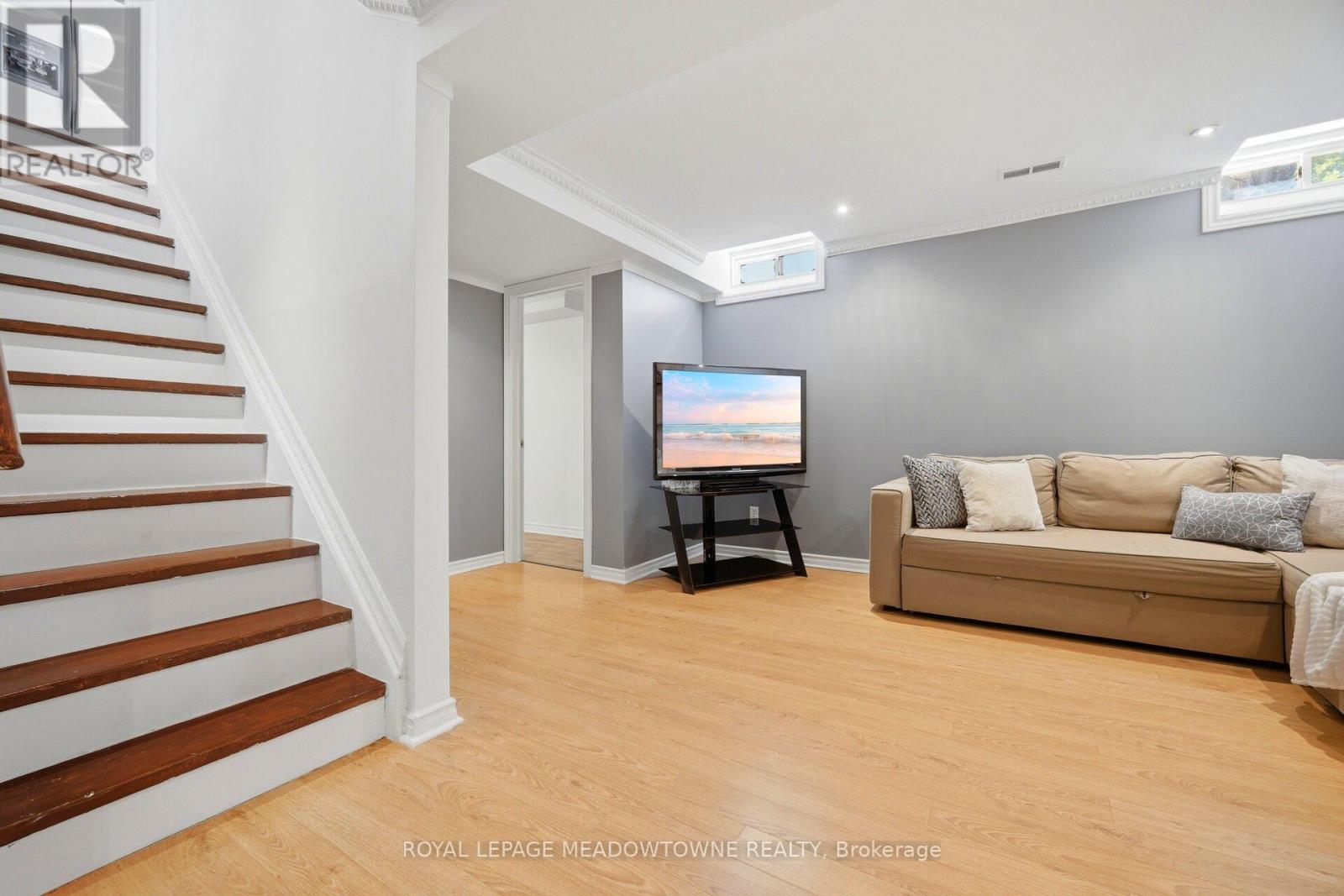 62 Sugarhill Drive Property Photo 34