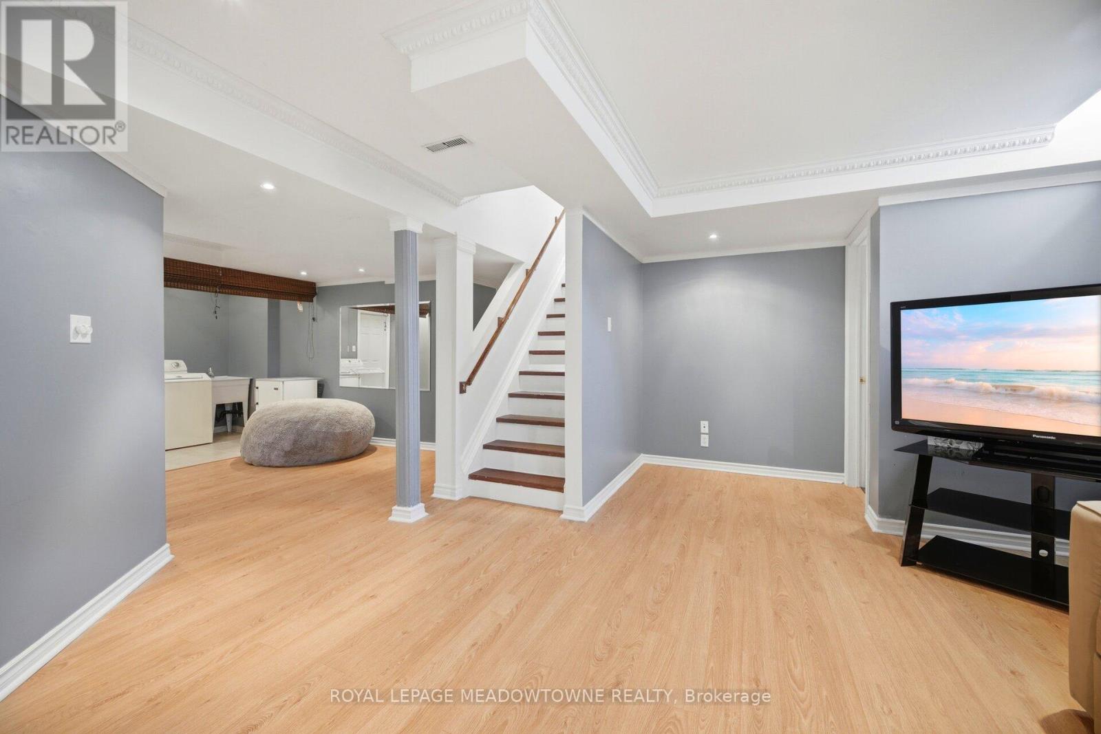 62 Sugarhill Drive Property Photo 36