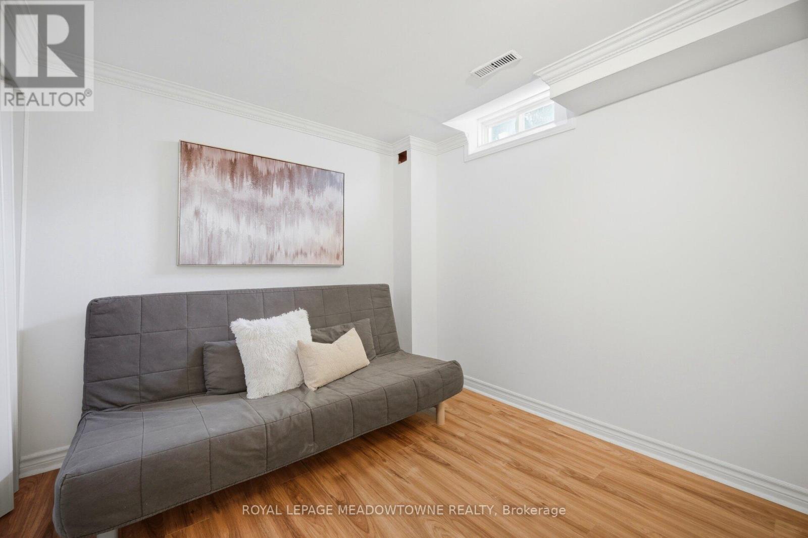 62 Sugarhill Drive Property Photo 37