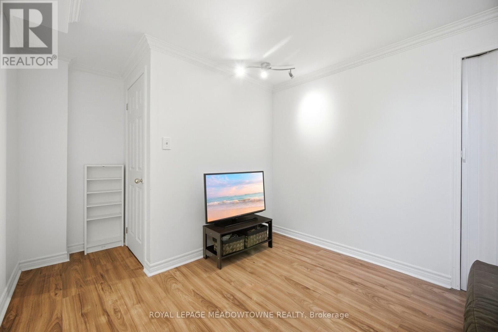 62 Sugarhill Drive Property Photo 38