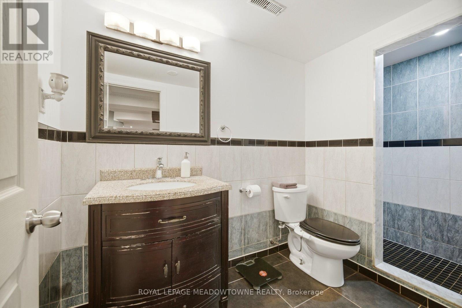 62 Sugarhill Drive Property Photo 39