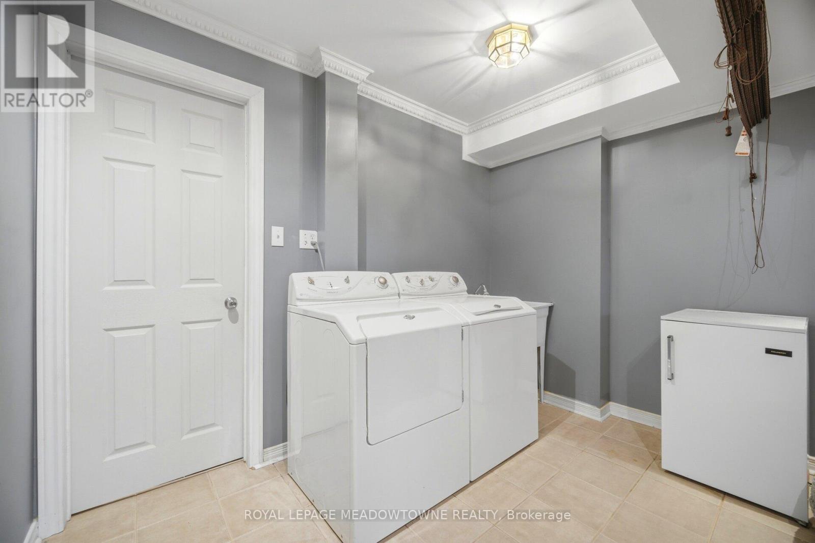 62 Sugarhill Drive Property Photo 42