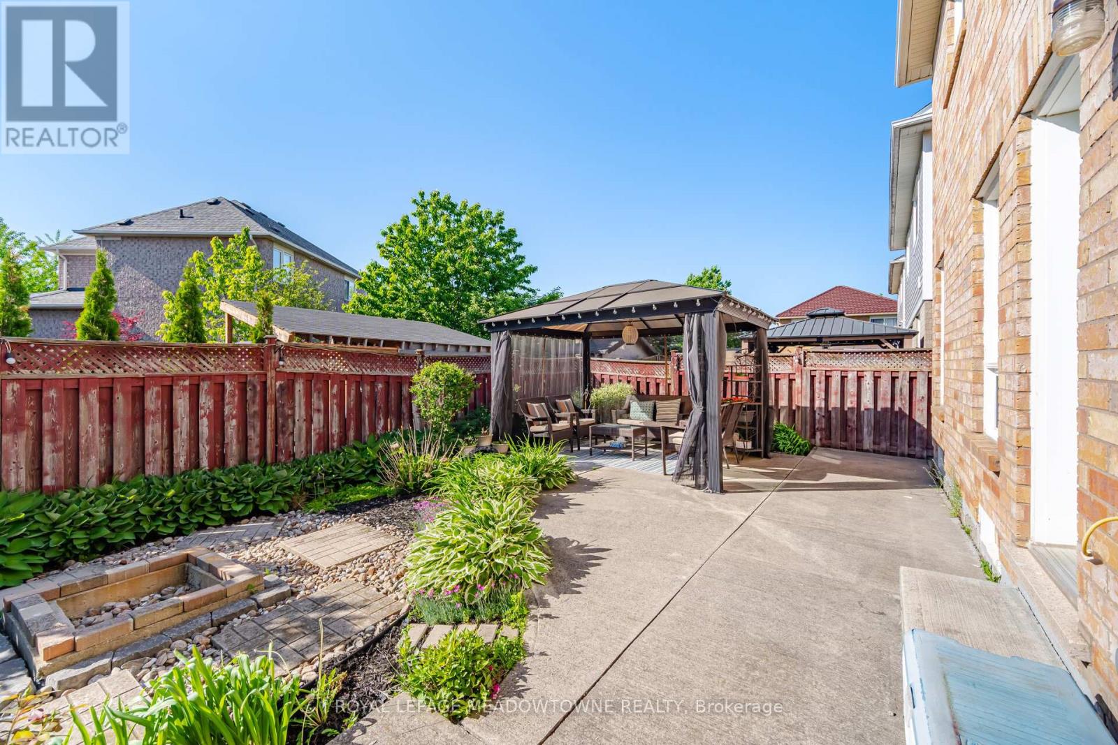 62 Sugarhill Drive Property Photo 43