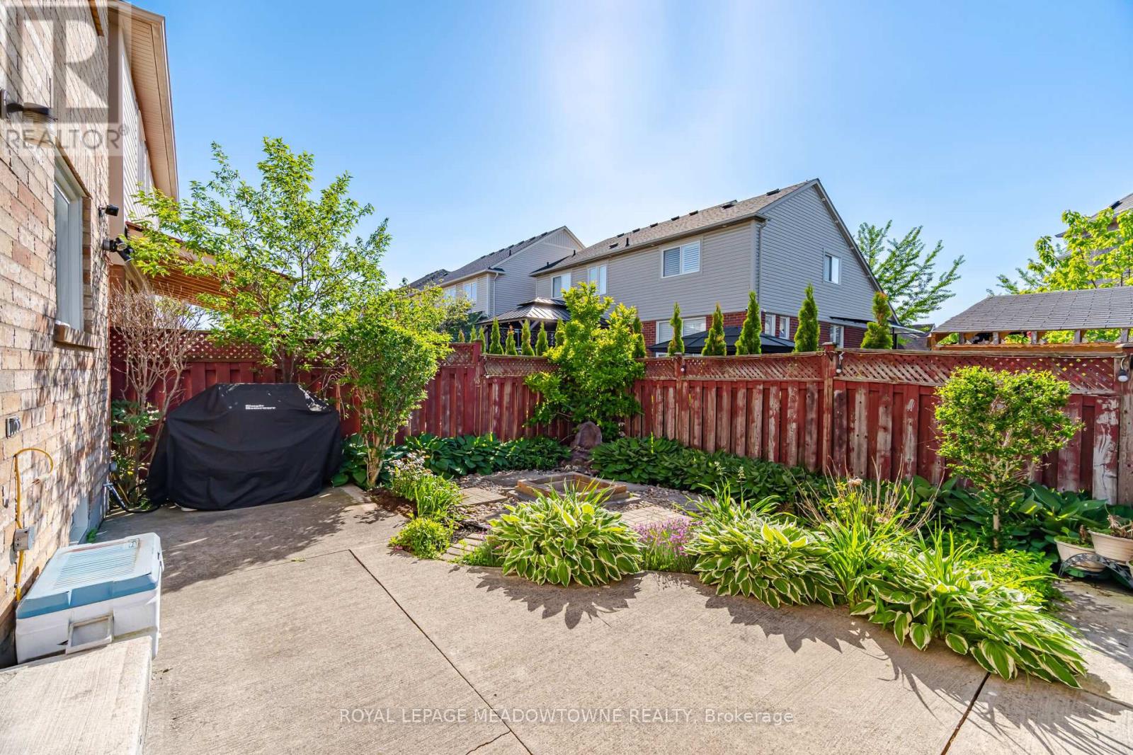 62 Sugarhill Drive Property Photo 47